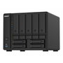 Stockage en Réseau NAS Qnap TS-932PX Noir