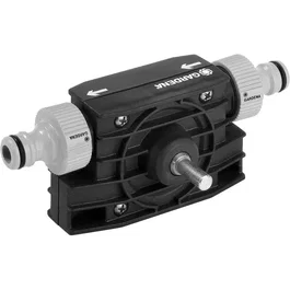 Gardena Mini-pompe pour perceuse