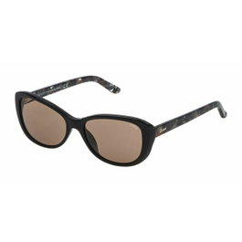 Lozza SL4156-520700 Gafas de sol