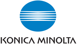 Konica Minolta Toner Noir TNP92K / AE1Y150 pour Imprimante