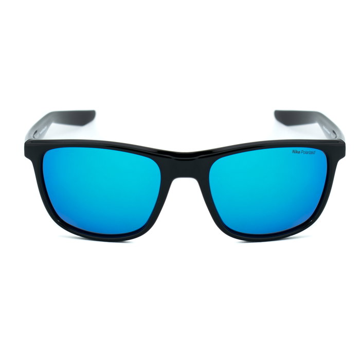 Nike ESSENTIAL-ENDEAVOR-P-FQ4679-011 Nike ESSENTIAL-ENDEAVOR-P-FQ4679-011