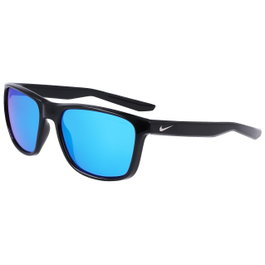 Nike ESSENTIAL-ENDEAVOR-P-FQ4679-011