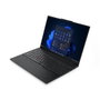 Lenovo ThinkPad E16 Gen 3 Intel Core Ultra 5 226V, 16GB, 512GB SSD, 16 pouces