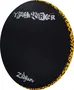 Zildjian Pad de pratique Signature Travis Barker 12 pouces