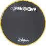Zildjian Pad de pratique Signature Travis Barker 12 pouces