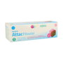 Sakai Gargola Fitovial Attac 12 vials