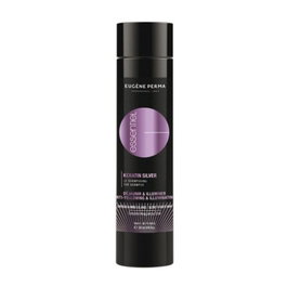 Essentiel Keratin Silver 250ml