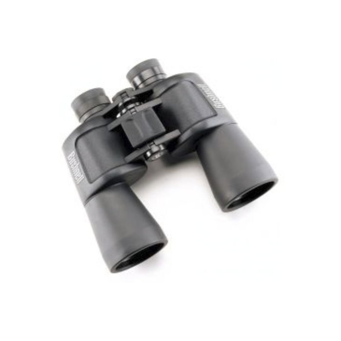 Bushnell PowerView 2.0 12x50 MC Bushnell PowerView 2.0 12x50 MC