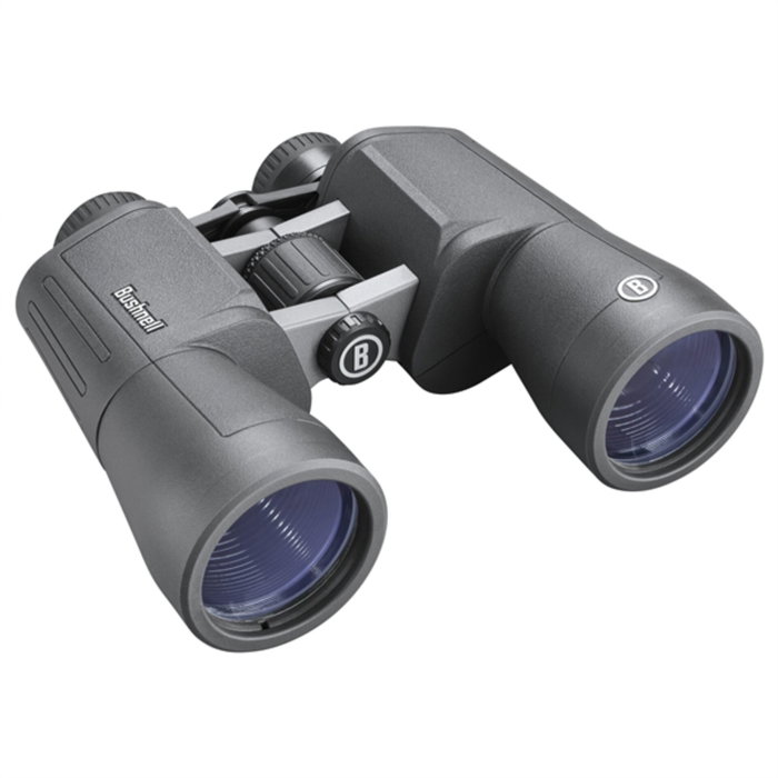 Bushnell PowerView 2.0 12x50 MC Bushnell PowerView 2.0 12x50 MC