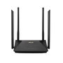 Asus RT-AX53U AX 1800 Dual-Band Wi-Fi 6 Router