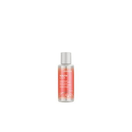 Joico YouthLock Conditioner 50ml