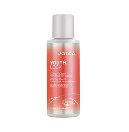 Joico YouthLock Conditioner 50ml