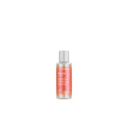 Joico Youthlock Conditioner 50 ml - Après-Shampoing Hydratant et Revitalisant pour Cheveux Secs et Fragiles - Avec Collagène et Huile de Buriti