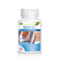 INTERSA BIPOLE BISILUET con nopal 80 capsules