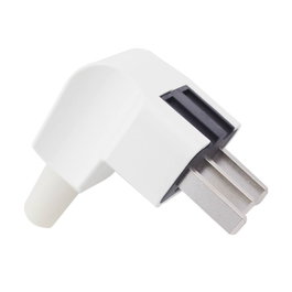 GSC Evolution Clavija bipolaire para hornos y cocinas