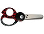 Fiskars Ciseaux pour enfants Coccinelle 13cm