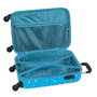 SAFTA Trolley de cabine 20 pouces Superthings Rescue Force