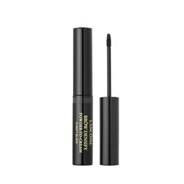 Lancôme Brow D'ensify Powerto CR 14