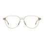 Monture de Lunettes Homme Carrera CARRERA 346 52R1T