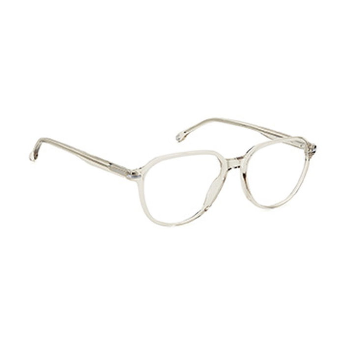 Monture de Lunettes Homme Carrera CARRERA 346 52R1T