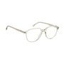 Monture de Lunettes Homme Carrera CARRERA 346 52R1T