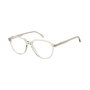 Monture de Lunettes Homme Carrera CARRERA 346 52R1T