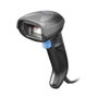 Datalogic GD4520S / GD4520-BKK1S Noir