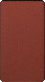 Inglot Freedom System Recharge de Poudre Compacte Blush Teinte 41 - 6 g - Maquillage