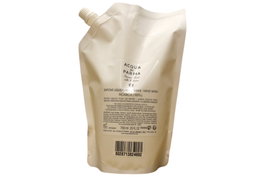 Acqua di Parma Colonia Savon Liquide pour les Mains Recharge 750 ml