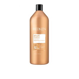 Redken All Soft Acondicionador 1000ml reconditionné