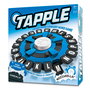 Famosa - Tapple - Jeu de société de mots rapide et amusant pour famille et enfants - 8 ans et plus
