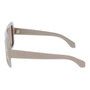 Ferragamo SF2061SE-259 Beige