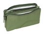 Safta Portatodo Triple 22x12x3cm