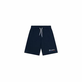 Short de Sport pour Homme Champion 306694-BS501