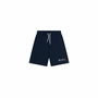 Short de Sport pour Homme Champion 306694-BS501