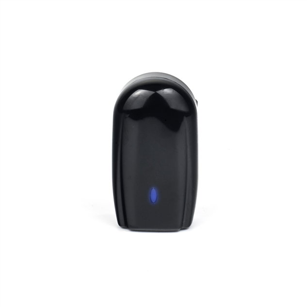 Elbe CARG-09-IP Chargeur mural universel USB 1A Elbe CARG-09-IP Chargeur mural universel USB 1A