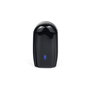 Elbe CARG-09-IP Chargeur mural universel USB 1A