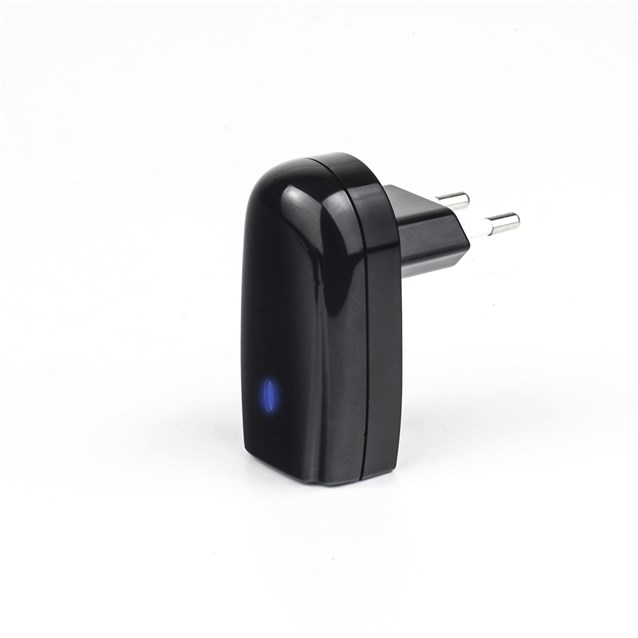 Elbe CARG-09-IP Chargeur mural universel USB 1A Elbe CARG-09-IP Chargeur mural universel USB 1A