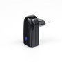 Elbe CARG-09-IP Chargeur mural universel USB 1A