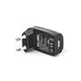 Elbe CARG-09-IP Chargeur mural universel USB 1A