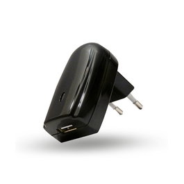 Elbe CARG-09-IP Chargeur mural universel USB 1A