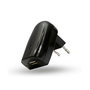 Elbe CARG-09-IP Chargeur mural universel USB 1A