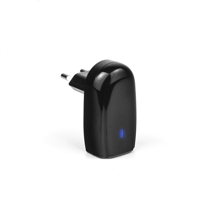 Elbe CARG-09-IP Chargeur mural universel USB 1A Elbe CARG-09-IP Chargeur mural universel USB 1A