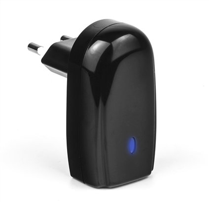 Elbe CARG-09-IP Chargeur mural universel USB 1A Elbe CARG-09-IP Chargeur mural universel USB 1A