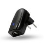 Elbe CARG-09-IP Chargeur mural universel USB 1A