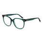 Monture de Lunettes Unisexe Taylor Morris W7 51C4