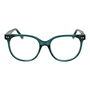 Monture de Lunettes Unisexe Taylor Morris W7 51C4