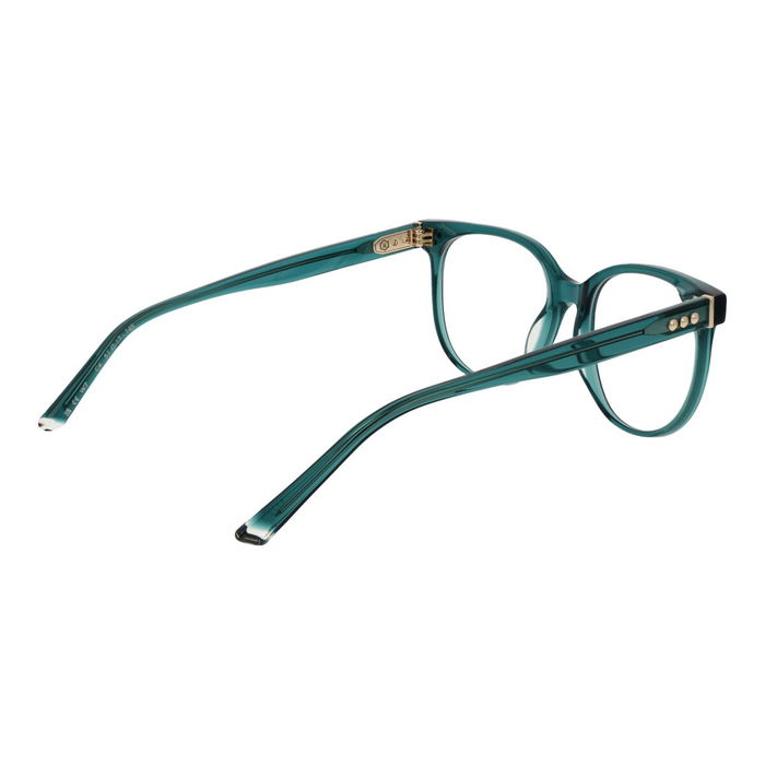 Monture de Lunettes Unisexe Taylor Morris W7 51C4