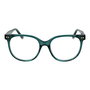 Monture de Lunettes Unisexe Taylor Morris W7 51C4