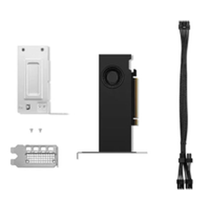 Carte Graphique Lenovo 4X61P69962 16 GB GDDR6